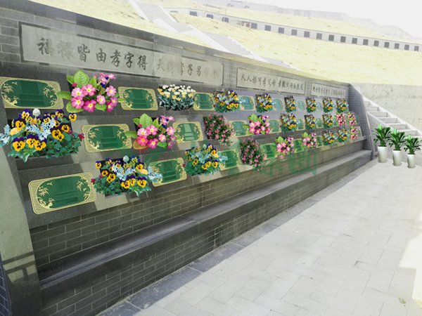 欧博abg(Allbet)官网登录入口