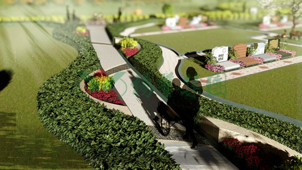 欧博abg(Allbet)官网登录入口