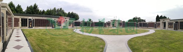 欧博abg(Allbet)官网登录入口