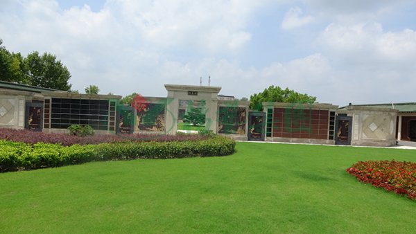 欧博abg(Allbet)官网登录入口