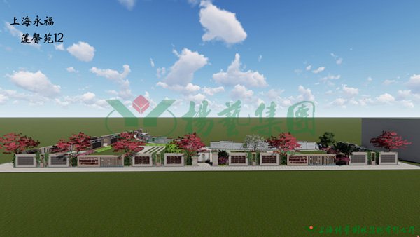 欧博abg(Allbet)官网登录入口