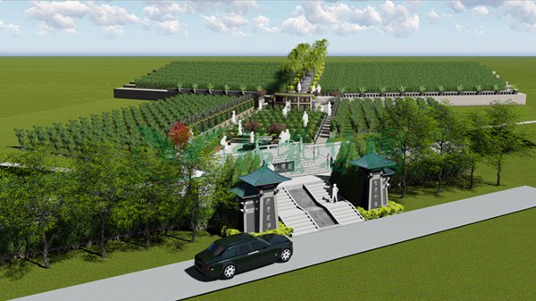 欧博abg(Allbet)官网登录入口