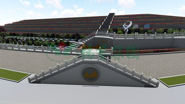 欧博abg(Allbet)官网登录入口