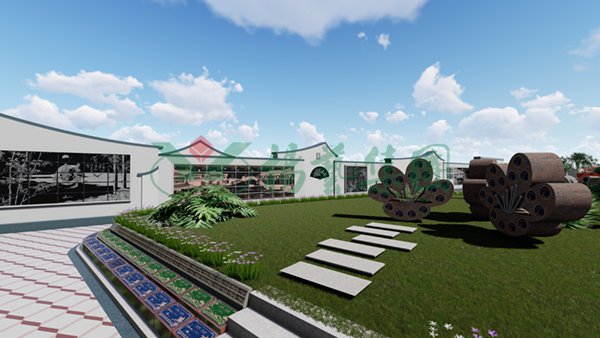 欧博abg(Allbet)官网登录入口