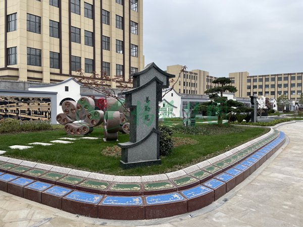 欧博abg(Allbet)官网登录入口