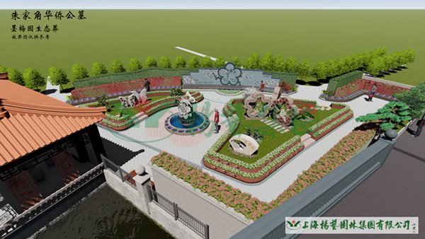 欧博abg(Allbet)官网登录入口