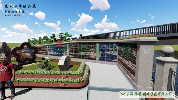 欧博abg(Allbet)官网登录入口