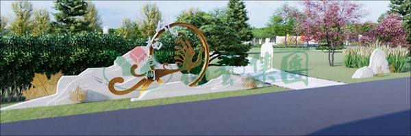 欧博abg(Allbet)官网登录入口