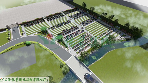 欧博abg(Allbet)官网登录入口