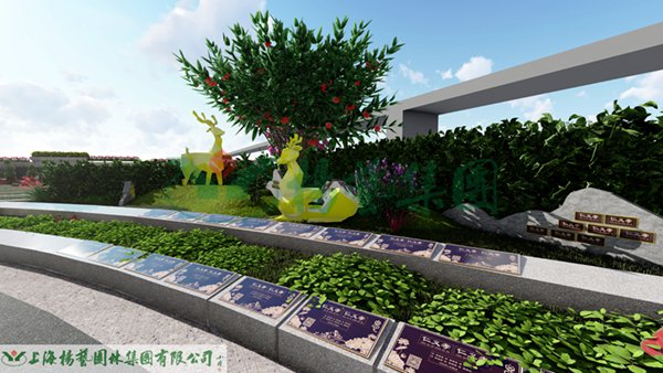 欧博abg(Allbet)官网登录入口