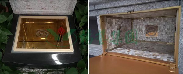 欧博abg(Allbet)官网登录入口