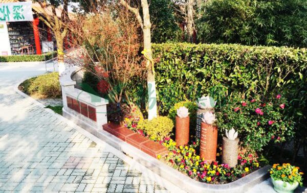 欧博abg(Allbet)官网登录入口