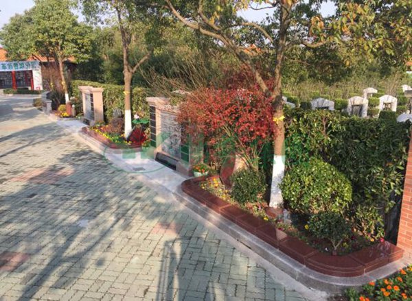 欧博abg(Allbet)官网登录入口