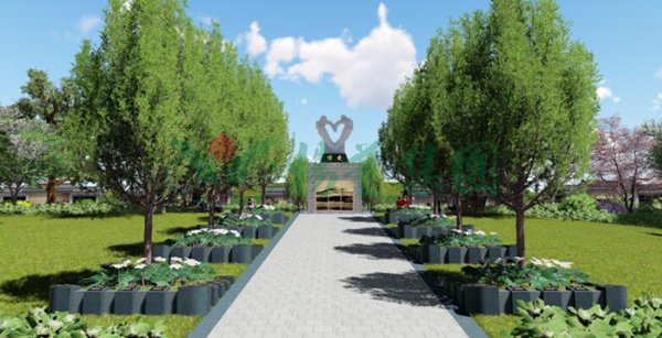 欧博abg(Allbet)官网登录入口