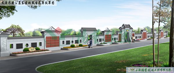 欧博abg(Allbet)官网登录入口