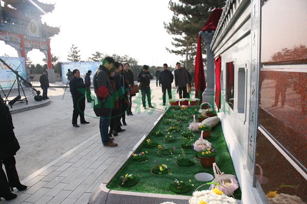 欧博abg(Allbet)官网登录入口