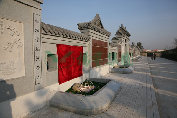 欧博abg(Allbet)官网登录入口