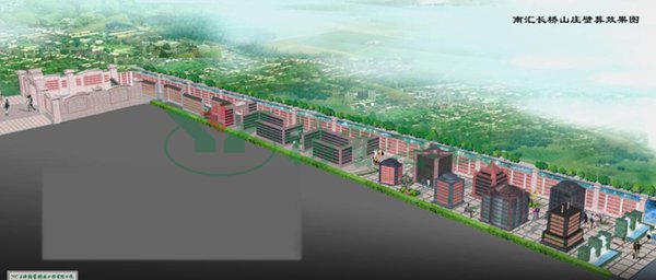 欧博abg(Allbet)官网登录入口