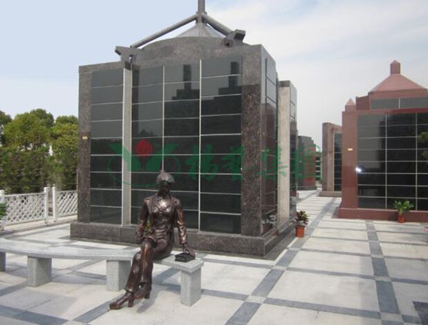 欧博abg(Allbet)官网登录入口