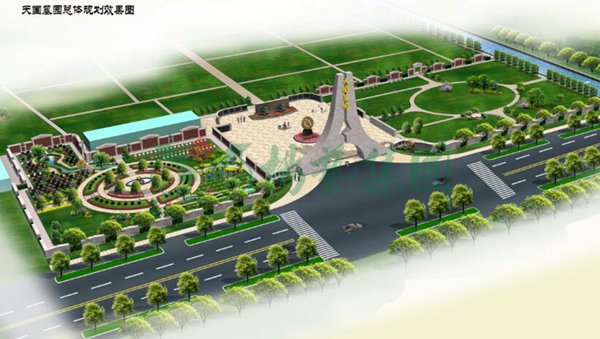 欧博abg(Allbet)官网登录入口