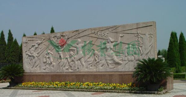 欧博abg(Allbet)官网登录入口