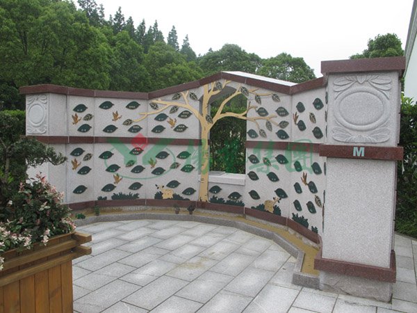 欧博abg(Allbet)官网登录入口