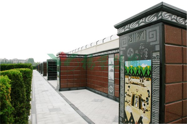 欧博abg(Allbet)官网登录入口