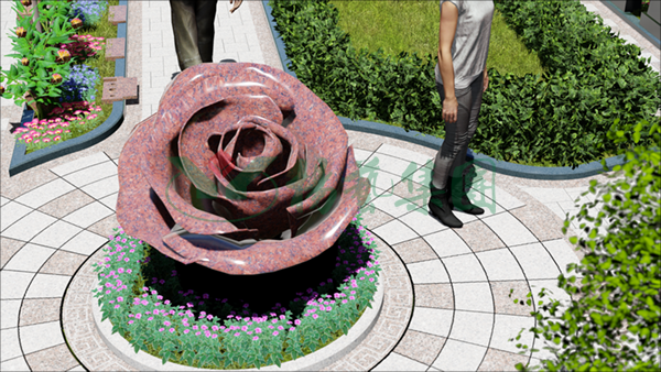 欧博abg(Allbet)官网登录入口