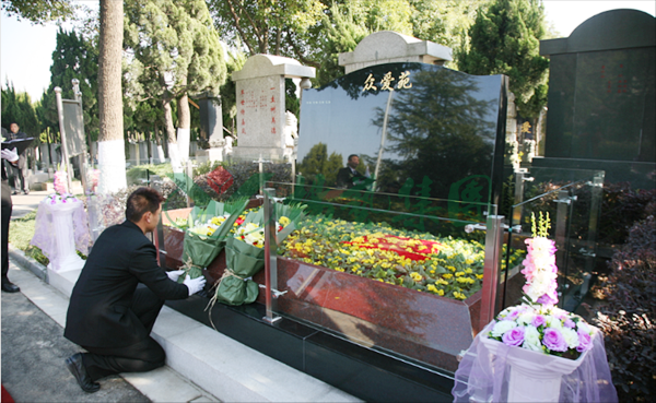 欧博abg(Allbet)官网登录入口