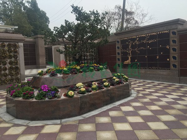 欧博abg(Allbet)官网登录入口