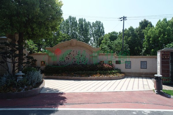 欧博abg(Allbet)官网登录入口