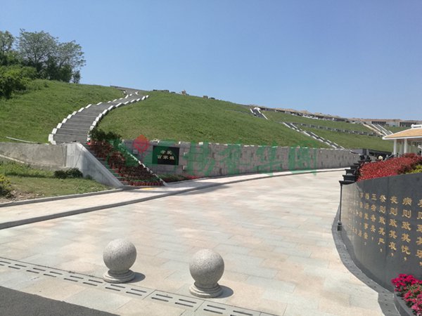 欧博abg(Allbet)官网登录入口