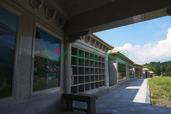 欧博abg(Allbet)官网登录入口