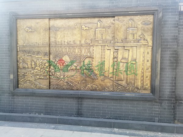 欧博abg(Allbet)官网登录入口