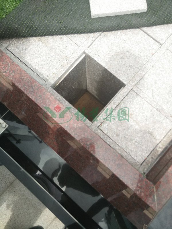 欧博abg(Allbet)官网登录入口