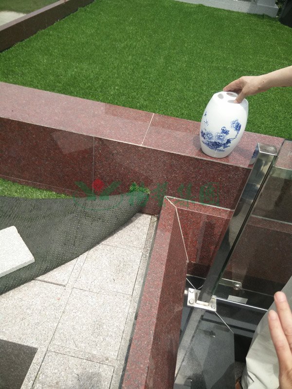 欧博abg(Allbet)官网登录入口