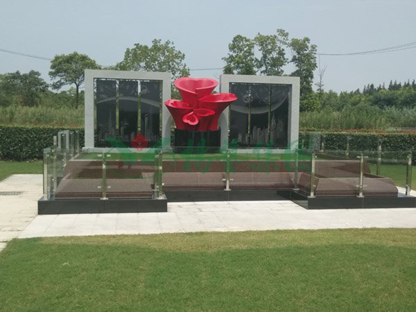 欧博abg(Allbet)官网登录入口