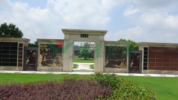 欧博abg(Allbet)官网登录入口