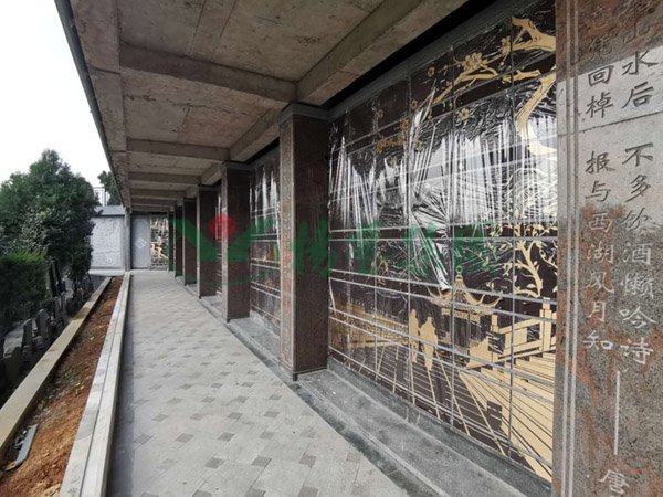 欧博abg(Allbet)官网登录入口