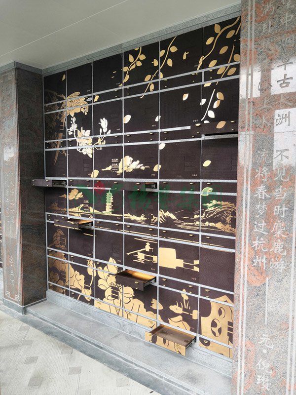 欧博abg(Allbet)官网登录入口