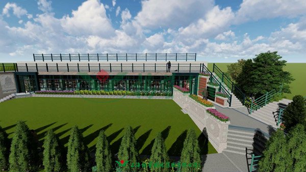 欧博abg(Allbet)官网登录入口