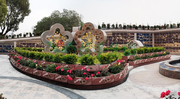 欧博abg(Allbet)官网登录入口