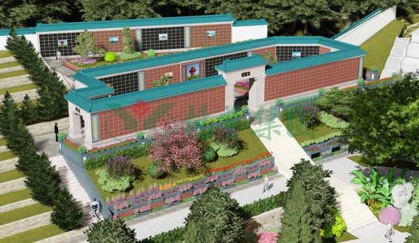 欧博abg(Allbet)官网登录入口