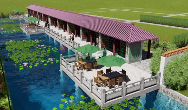 欧博abg(Allbet)官网登录入口