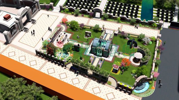 欧博abg(Allbet)官网登录入口