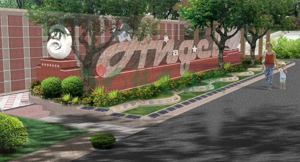 欧博abg(Allbet)官网登录入口