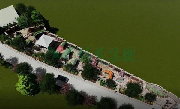 欧博abg(Allbet)官网登录入口