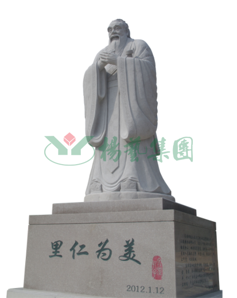 欧博abg(Allbet)官网登录入口