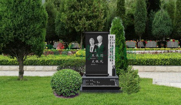 欧博abg(Allbet)官网登录入口