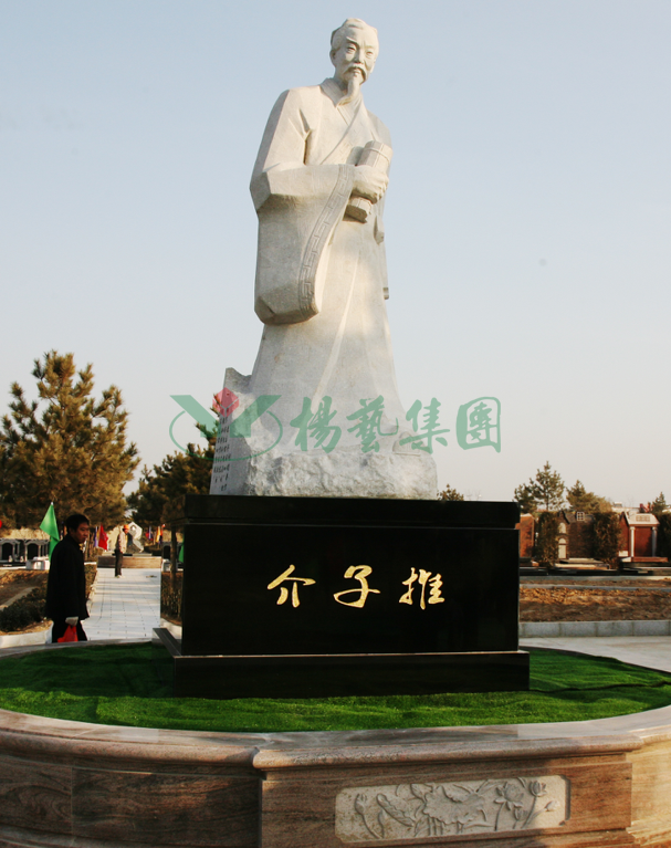 欧博abg(Allbet)官网登录入口